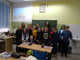 b_1024_768_0_00_images_2022_2023_Ukraina_obchody_329731779_5753295471459005_2152121592733828804_n